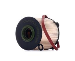 RIDEX 9F0046 - FILTRO COMBUSTIBLE