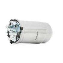 RIDEX 9F0047 - FILTRO COMBUSTIBLE