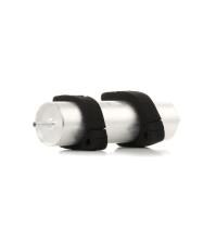 RIDEX 9F0048 - FILTRO COMBUSTIBLE