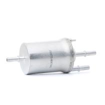 RIDEX 9F0049 - FILTRO COMBUSTIBLE