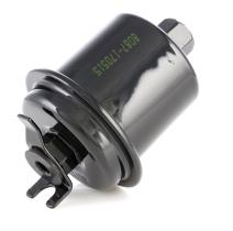 RIDEX 9F0050 - FILTRO COMBUSTIBLE