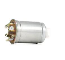 RIDEX 9F0053 - FILTRO COMBUSTIBLE