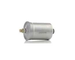 RIDEX 9F0055 - FILTRO COMBUSTIBLE