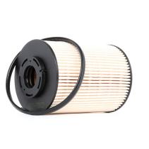 RIDEX 9F0056 - FILTRO COMBUSTIBLE