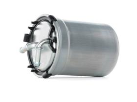 RIDEX 9F0057 - FILTRO COMBUSTIBLE