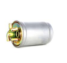 RIDEX 9F0058 - FILTRO COMBUSTIBLE