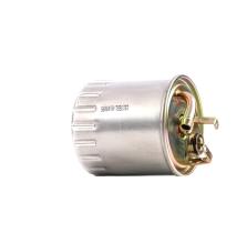 RIDEX 9F0060 - FILTRO COMBUSTIBLE