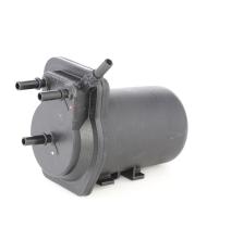 RIDEX 9F0061 - FILTRO COMBUSTIBLE