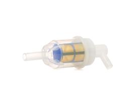 RIDEX 9F0063 - FILTRO COMBUSTIBLE