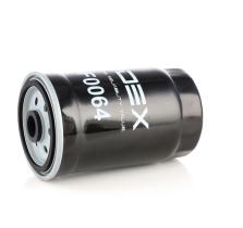 RIDEX 9F0064 - FILTRO COMBUSTIBLE