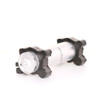 RIDEX 9F0065 - FILTRO COMBUSTIBLE