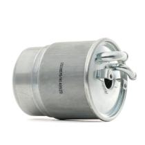 RIDEX 9F0067 - FILTRO COMBUSTIBLE