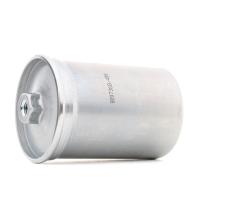 RIDEX 9F0068 - FILTRO COMBUSTIBLE
