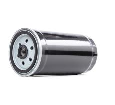 RIDEX 9F0070 - FILTRO COMBUSTIBLE