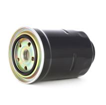 RIDEX 9F0072 - FILTRO COMBUSTIBLE
