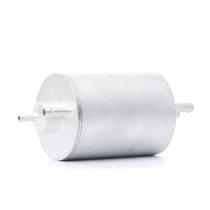 RIDEX 9F0075 - FILTRO COMBUSTIBLE