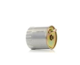 RIDEX 9F0077 - FILTRO COMBUSTIBLE