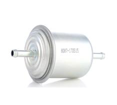 RIDEX 9F0078 - FILTRO COMBUSTIBLE