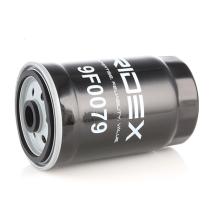 RIDEX 9F0079 - FILTRO COMBUSTIBLE