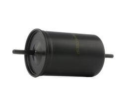 RIDEX 9F0080 - FILTRO COMBUSTIBLE