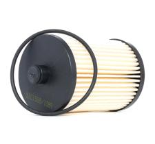 RIDEX 9F0081 - FILTRO COMBUSTIBLE