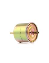 RIDEX 9F0082 - FILTRO COMBUSTIBLE