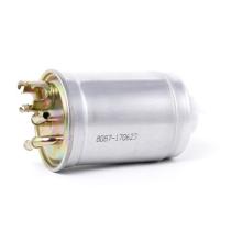 RIDEX 9F0083 - FILTRO COMBUSTIBLE