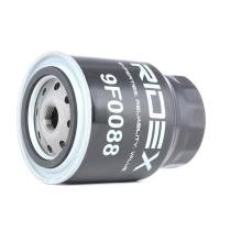 RIDEX 9F0088 - FILTRO COMBUSTIBLE