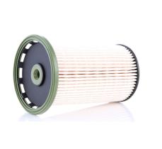 RIDEX 9F0090 - FILTRO COMBUSTIBLE