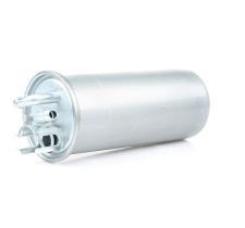 RIDEX 9F0091 - FILTRO COMBUSTIBLE