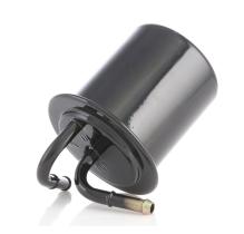 RIDEX 9F0092 - FILTRO COMBUSTIBLE