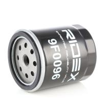RIDEX 9F0096 - FILTRO COMBUSTIBLE