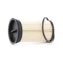 RIDEX 9F0097 - FILTRO COMBUSTIBLE