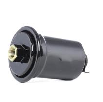 RIDEX 9F0099 - FILTRO COMBUSTIBLE