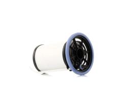 RIDEX 9F0121 - FILTRO COMBUSTIBLE