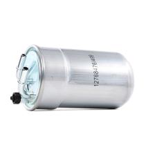 RIDEX 9F0126 - FILTRO COMBUSTIBLE