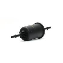RIDEX 9F0127 - FILTRO COMBUSTIBLE