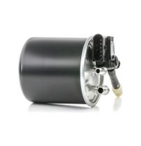 RIDEX 9F0140 - FILTRO COMBUSTIBLE