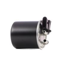 RIDEX 9F0142 - FILTRO COMBUSTIBLE