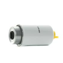 RIDEX 9F0146 - FILTRO COMBUSTIBLE