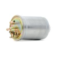 RIDEX 9F0147 - FILTRO COMBUSTIBLE