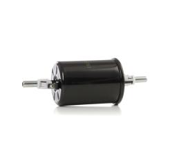 RIDEX 9F0153 - FILTRO COMBUSTIBLE