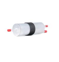 RIDEX 9F0155 - FILTRO COMBUSTIBLE