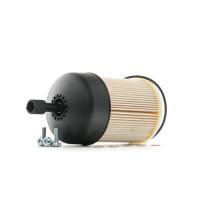 RIDEX 9F0167 - FILTRO COMBUSTIBLE