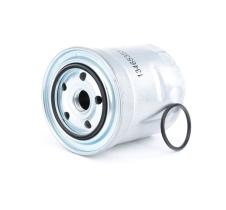 RIDEX 9F0168 - FILTRO COMBUSTIBLE