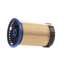 RIDEX 9F0198 - FILTRO COMBUSTIBLE