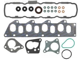 REINZ 023440901 - JG DESC MEGANE 1.9 DCI RENAULT