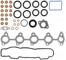 REINZ 023656701 - JG.DESCARBONIZAR FORD 1.6TDCI,FORD