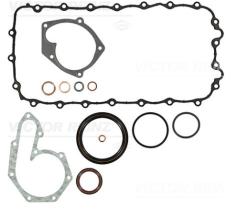 REINZ 083441402 - JG PARTE BAJA MEGANE 1,9 DCI,RENAULT