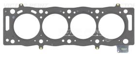 REINZ 613581500 - JT.CULATA CITROEN 2.0 HDI PSA